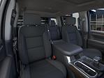 2025 GMC Sierra 1500 Crew Cab 4WD Pickup for sale #F12152 - photo 16