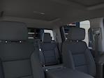 2025 GMC Sierra 1500 Crew Cab 4WD Pickup for sale #F12152 - photo 24