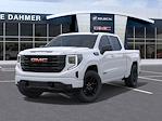 New 2025 GMC Sierra 1500 Elevation Crew Cab 4x4 Pickup for sale #F12152 - photo 6