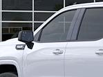 New 2025 GMC Sierra 1500 Elevation Crew Cab 4x4 Pickup for sale #F12152 - photo 12