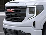New 2025 GMC Sierra 1500 Elevation Crew Cab 4x4 Pickup for sale #F12152 - photo 13