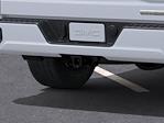 New 2025 GMC Sierra 1500 Elevation Crew Cab 4x4 Pickup for sale #F12152 - photo 14