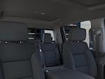 New 2025 GMC Sierra 1500 Elevation Crew Cab 4x4 Pickup for sale #F12152 - photo 24
