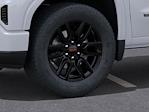 2025 GMC Sierra 1500 Crew Cab 4WD Pickup for sale #F12152 - photo 9