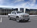 2025 GMC Sierra 1500 Crew Cab 4WD Pickup for sale #F12153 - photo 1