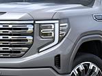 2025 GMC Sierra 1500 Crew Cab 4WD Pickup for sale #F12153 - photo 10