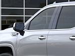 2025 GMC Sierra 1500 Crew Cab 4WD Pickup for sale #F12153 - photo 12