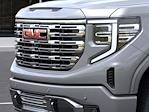 2025 GMC Sierra 1500 Crew Cab 4WD Pickup for sale #F12153 - photo 13