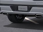 2025 GMC Sierra 1500 Crew Cab 4WD Pickup for sale #F12153 - photo 14