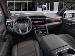 2025 GMC Sierra 1500 Crew Cab 4WD Pickup for sale #F12153 - photo 15