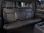 2025 GMC Sierra 1500 Crew Cab 4WD Pickup for sale #F12153 - photo 17