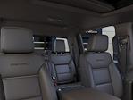 2025 GMC Sierra 1500 Crew Cab 4WD Pickup for sale #F12153 - photo 24