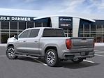 2025 GMC Sierra 1500 Crew Cab 4WD Pickup for sale #F12153 - photo 3