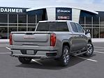 2025 GMC Sierra 1500 Crew Cab 4WD Pickup for sale #F12153 - photo 4