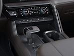 New 2025 GMC Sierra 1500 Denali Crew Cab 4x4 Pickup for sale #F12153 - photo 23
