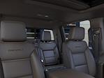 New 2025 GMC Sierra 1500 Denali Crew Cab 4x4 Pickup for sale #F12153 - photo 24