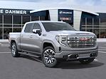 2025 GMC Sierra 1500 Crew Cab 4WD Pickup for sale #F12153 - photo 7