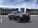 2025 GMC Sierra 1500 Crew Cab 4WD Pickup for sale #F12156 - photo 1