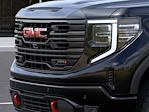 2025 GMC Sierra 1500 Crew Cab 4WD Pickup for sale #F12156 - photo 13