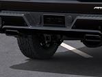 2025 GMC Sierra 1500 Crew Cab 4WD Pickup for sale #F12156 - photo 14