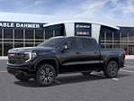 2025 GMC Sierra 1500 Crew Cab 4WD Pickup for sale #F12156 - photo 3