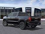 2025 GMC Sierra 1500 Crew Cab 4WD Pickup for sale #F12156 - photo 4