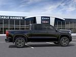 2025 GMC Sierra 1500 Crew Cab 4WD Pickup for sale #F12156 - photo 5