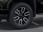 2025 GMC Sierra 1500 Crew Cab 4WD Pickup for sale #F12156 - photo 9