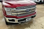 2018 Ford F-150 Super Cab 4x4 Pickup for sale #F12157A - photo 5
