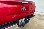 2018 Ford F-150 Super Cab 4x4 Pickup for sale #F12157A - photo 7