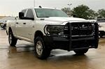 2022 Ram 2500 Crew Cab 4x4 Pickup for sale #F12206A - photo 3