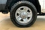 2022 Ram 2500 Crew Cab 4x4 Pickup for sale #F12206A - photo 4