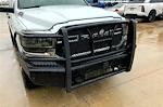 2022 Ram 2500 Crew Cab 4x4 Pickup for sale #F12206A - photo 5