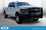 2022 Ram 2500 Crew Cab 4x4 Pickup for sale #F12206A - photo 1