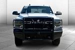 2022 Ram 2500 Crew Cab 4x4 Pickup for sale #F12206A - photo 3