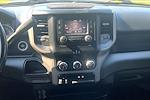 2022 Ram 2500 Crew Cab 4x4 Pickup for sale #F12206A - photo 7