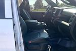 2022 Ram 2500 Crew Cab 4x4 Pickup for sale #F12206A - photo 8