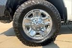2022 Ram 2500 Crew Cab 4x4 Pickup for sale #F12206A - photo 10