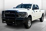 2022 Ram 2500 Crew Cab 4x4 Pickup for sale #F12206A - photo 14