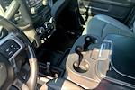 2022 Ram 2500 Crew Cab 4x4 Pickup for sale #F12206A - photo 18