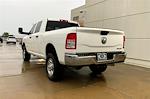 2022 Ram 2500 Crew Cab 4x4 Pickup for sale #F12206A - photo 2