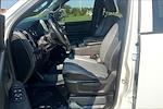 2022 Ram 2500 Crew Cab 4x4 Pickup for sale #F12206A - photo 22