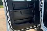 2022 Ram 2500 Crew Cab 4x4 Pickup for sale #F12206A - photo 24