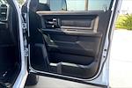 2022 Ram 2500 Crew Cab 4x4 Pickup for sale #F12206A - photo 25