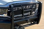 2022 Ram 2500 Crew Cab 4x4 Pickup for sale #F12206A - photo 28