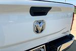 2022 Ram 2500 Crew Cab 4x4 Pickup for sale #F12206A - photo 29