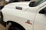 2022 Ram 2500 Crew Cab 4x4 Pickup for sale #F12206A - photo 7