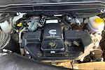 2022 Ram 2500 Crew Cab 4x4 Pickup for sale #F12206A - photo 30
