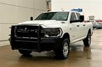 2022 Ram 2500 Crew Cab 4x4 Pickup for sale #F12206A - photo 1