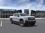 New 2026 GMC Sierra EV Elevation Crew Cab 4WD Pickup for sale #F12212 - photo 1